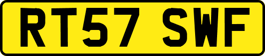 RT57SWF