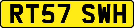 RT57SWH