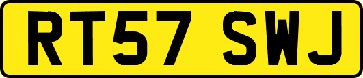 RT57SWJ
