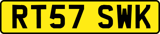 RT57SWK
