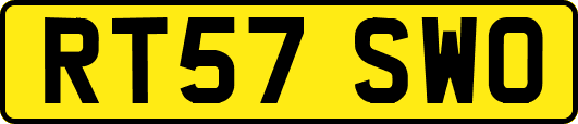 RT57SWO