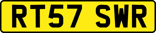 RT57SWR