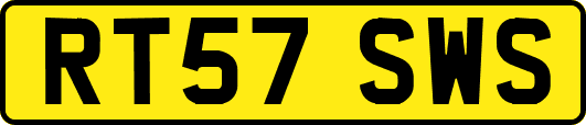 RT57SWS