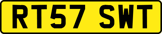 RT57SWT