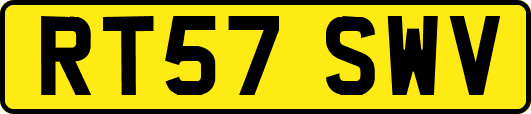 RT57SWV