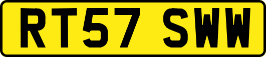 RT57SWW