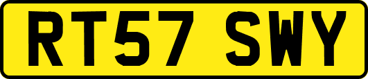 RT57SWY