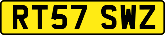 RT57SWZ