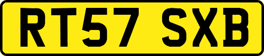 RT57SXB