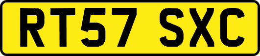 RT57SXC