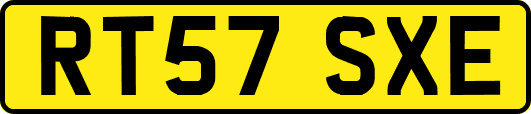 RT57SXE