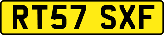 RT57SXF