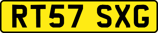 RT57SXG