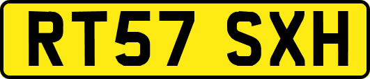 RT57SXH
