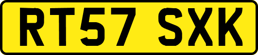 RT57SXK