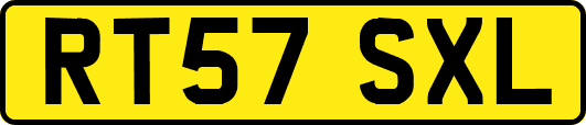RT57SXL