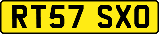 RT57SXO