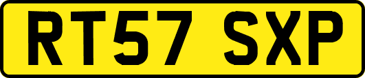 RT57SXP