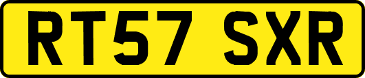 RT57SXR