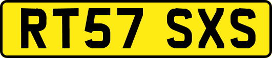 RT57SXS