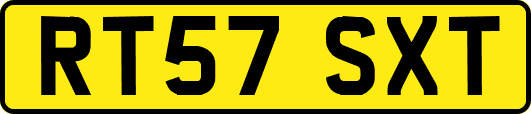 RT57SXT