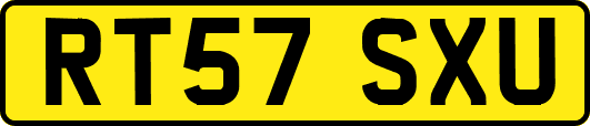 RT57SXU