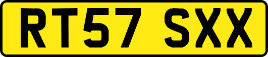 RT57SXX