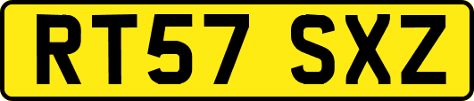 RT57SXZ