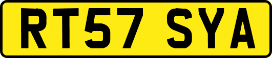 RT57SYA