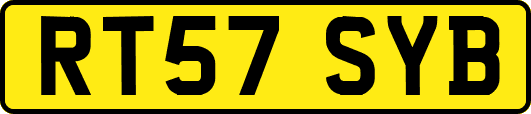RT57SYB