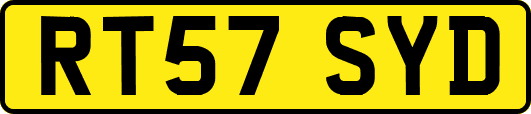 RT57SYD