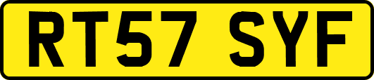 RT57SYF