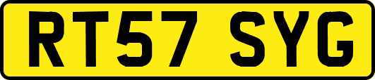 RT57SYG