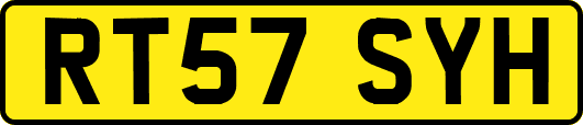 RT57SYH
