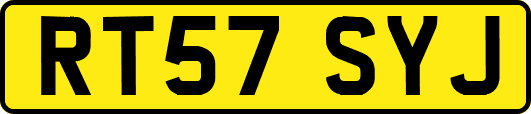 RT57SYJ