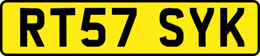 RT57SYK
