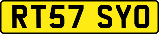 RT57SYO