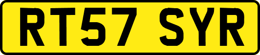 RT57SYR