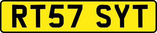 RT57SYT