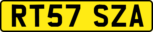 RT57SZA