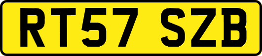 RT57SZB