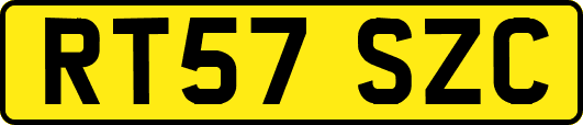 RT57SZC