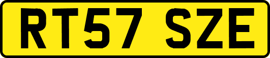 RT57SZE
