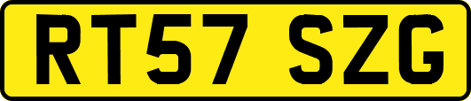RT57SZG