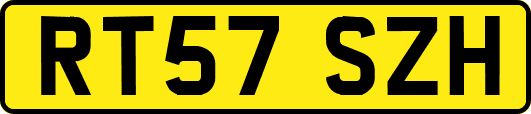 RT57SZH