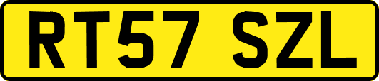 RT57SZL