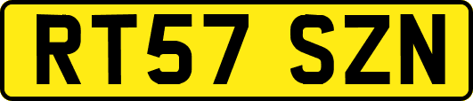 RT57SZN