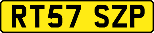 RT57SZP