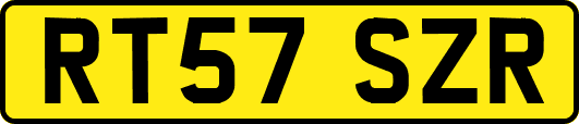 RT57SZR