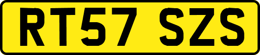 RT57SZS